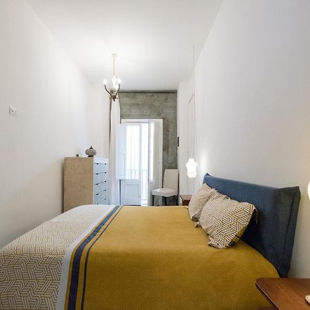 San Giusto Central Apartment Lecce Dış mekan fotoğraf