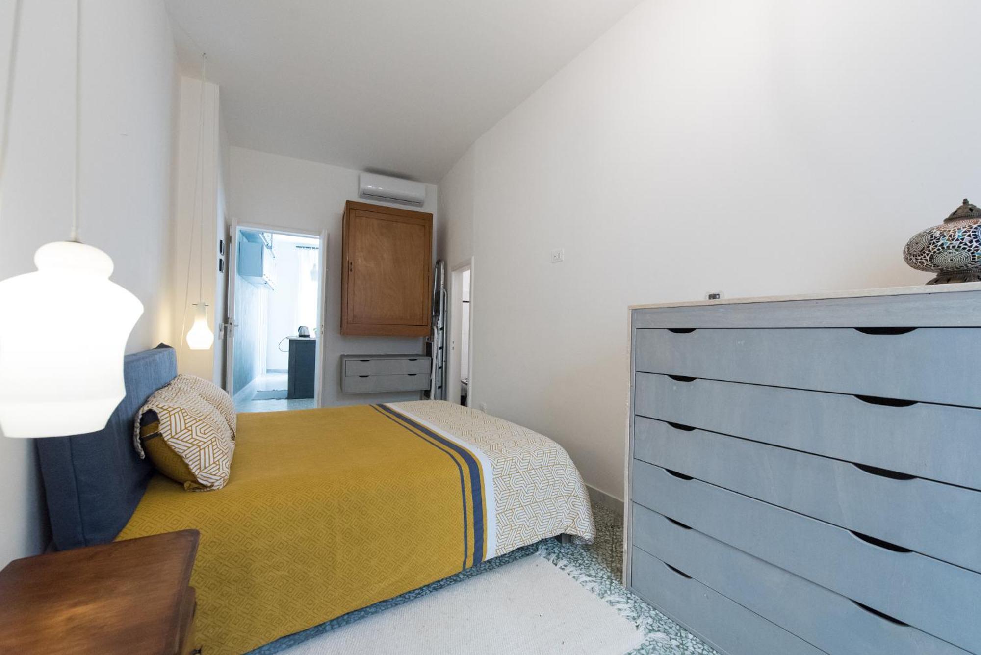 San Giusto Central Apartment Lecce Dış mekan fotoğraf