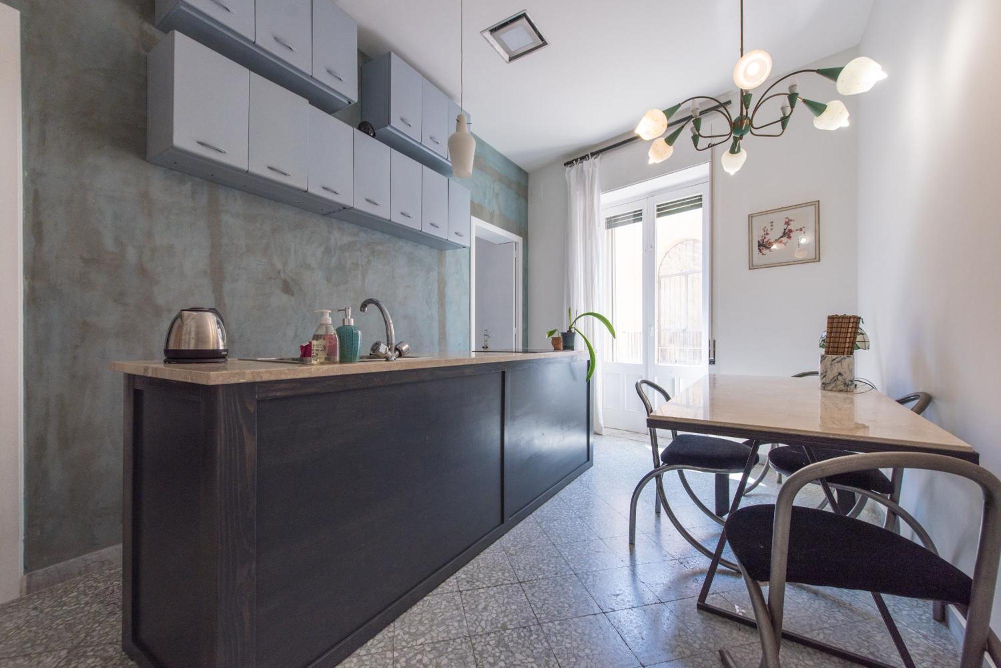 San Giusto Central Apartment Lecce Dış mekan fotoğraf