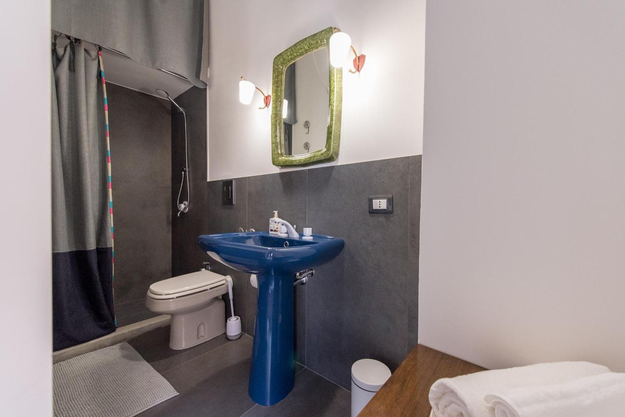 San Giusto Central Apartment Lecce Dış mekan fotoğraf
