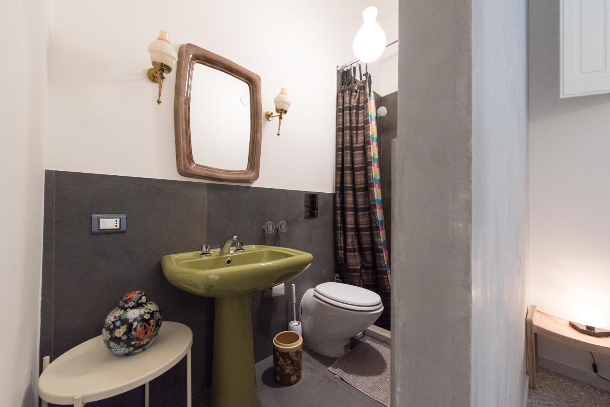 San Giusto Central Apartment Lecce Dış mekan fotoğraf